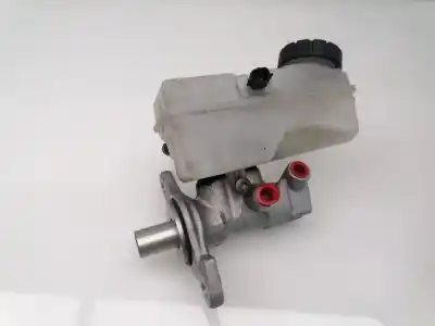 Peça sobressalente para automóvel em segunda mão bomba de travões por renault clio iv limited referências oem iam 460915125r  