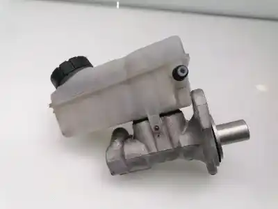 Peça sobressalente para automóvel em segunda mão bomba de travões por renault clio iv limited referências oem iam 460915125r  