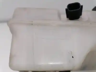 Peça sobressalente para automóvel em segunda mão bomba de travões por renault clio iv limited referências oem iam 460915125r  