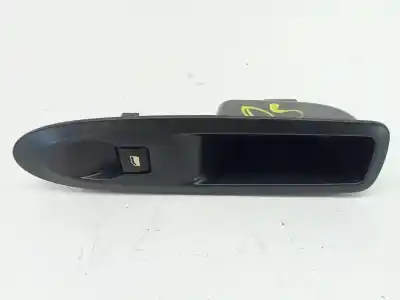 Автозапчастина б/у управління склонами заднє ліво для citroen c4 ii (nc_) 1.2 thp 110 посилання на oem iam 6490jz