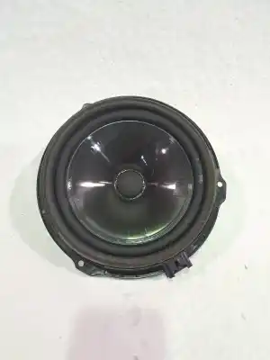 Peça sobressalente para automóvel em segunda mão  por FORD FOCUS LIM. (CB8)  Referências OEM IAM 2201143  JX7T18808AB