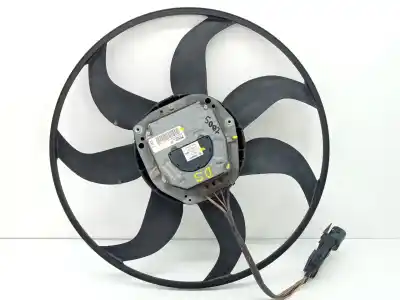 Second-hand car spare part  for VOLVO XC90  OEM IAM references 31368075  