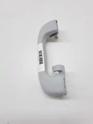 Piesă de schimb auto la mâna a doua interior mânerul dreapta fata pentru opel crossland x b12xht referințe oem iam yq002347ti