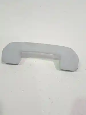 Peça sobressalente para automóvel em segunda mão  por PEUGEOT 308  Referências OEM IAM 98012429PR  