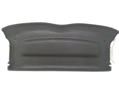 Peça sobressalente para automóvel em segunda mão chapeleira por citroen c3 1.6 16v hdi referências oem iam 8794zy  