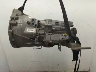 Pezzo di ricambio per auto di seconda mano riduttore per bmw 3 (e90) 325 i riferimenti oem iam gs617bg  