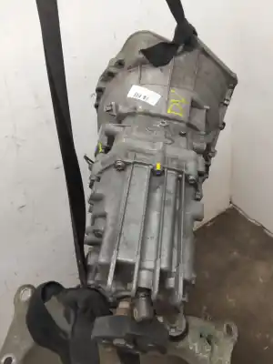 Pezzo di ricambio per auto di seconda mano riduttore per bmw 3 (e90) 325 i riferimenti oem iam gs617bg  