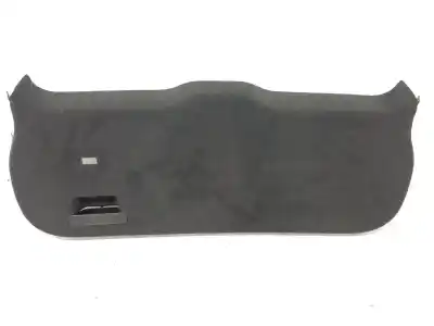 Pezzo di ricambio per auto di seconda mano coperchio del baule per volvo xc60 inscription 2wd riferimenti oem iam 39856531