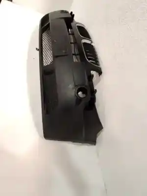 Second-hand car spare part front bumper for bmw x3 (e83) 2.0 d oem iam references 51113420473  