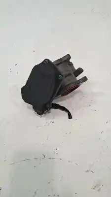 Second-hand car spare part Egr Valve for AUDI A3 (8P) A3 II HAYON FASE 1 OEM IAM references 03G131501R  