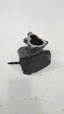 Second-hand car spare part egr valve for audi a3 (8p) a3 ii hayon fase 1 oem iam references 03g131501r  