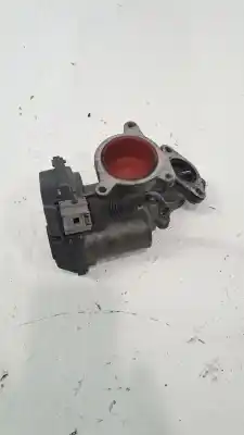 Second-hand car spare part egr valve for audi a3 (8p) a3 ii hayon fase 1 oem iam references 03g131501r  