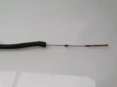 Tweedehands auto-onderdeel OLIE STOK voor RENAULT CLIO IV  OEM IAM-referenties 8201155685  