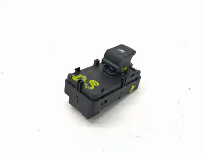 Peça sobressalente para automóvel em segunda mão botão / interruptor elevador vidro traseiro esquerdo por mg mg zs zs 120 referências oem iam 10470989