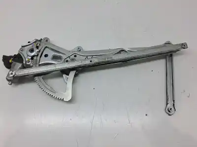 Piesă de schimb auto la mâna a doua MECANISM ACȚIONARE GEAM FAȚÃ DREAPTA pentru LEXUS RX (MCU/GSU/MHU3)  Referințe OEM IAM 6980133040  