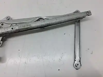 Автозапчасти б/у регулятор стекла переднего правого за lexus rx (mcu/gsu/mhu3) lexus rx 400h ссылки oem iam 6980133040  