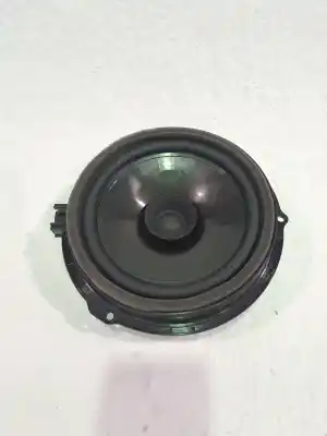 Peça sobressalente para automóvel em segunda mão  por FORD FOCUS LIM. (CB8)  Referências OEM IAM 2201141  JX7T18808CB