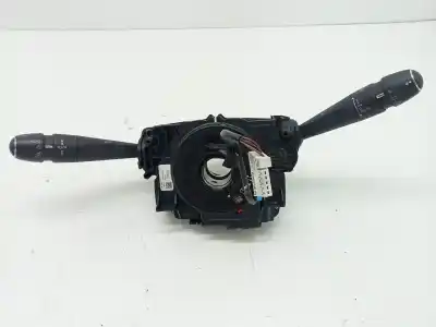 Автозапчастина б/у МНОГОФУНКЦІЙНЕ УПРАВЛІННЯ для CITROEN C4 II (NC_)  Посилання на OEM IAM 98000242ZD  98199434ZD