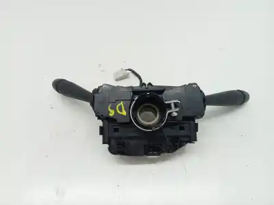 Автозапчастина б/у многофункційне управління для citroen c4 ii (nc_) 1.2 thp 110 посилання на oem iam 98000242zd  98199434zd