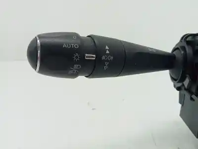 Автозапчастина б/у многофункційне управління для citroen c4 ii (nc_) 1.2 thp 110 посилання на oem iam 98000242zd  98199434zd