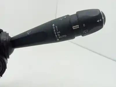 Автозапчастина б/у многофункційне управління для citroen c4 ii (nc_) 1.2 thp 110 посилання на oem iam 98000242zd  98199434zd