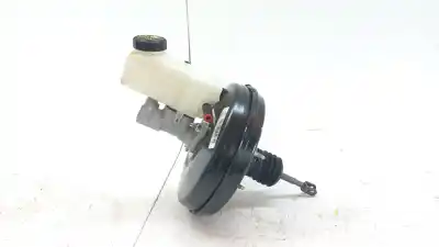 Second-hand car spare part BRAKE SERVO for DACIA LOGAN MCV II  OEM IAM references 472103298R  472103385R - 460111938R