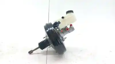 Second-hand car spare part brake servo for dacia logan mcv ii tce 90 (k8m1) oem iam references 472103298r  472103385r - 460111938r