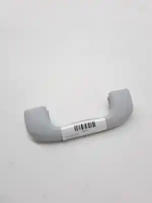 Piesă de schimb auto la mâna a doua interior mânerul dreapta fata pentru opel crossland x b12xht referințe oem iam yq002347ti