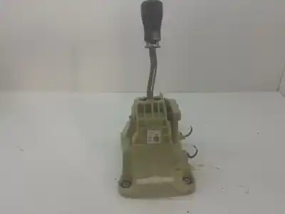 Peça sobressalente para automóvel em segunda mão alavanca de velocidades por honda accord (ca) 2.0 16 ex berlina (ca5) referências oem iam 54100tl1g01