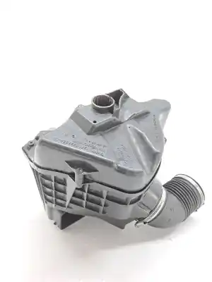 Peça sobressalente para automóvel em segunda mão suporte do filtro de ar por bmw 3 (e90) 325 i referências oem iam 13717543163