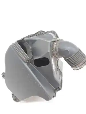 Piesă de schimb auto la mâna a doua suport filtru de aer pentru bmw 3 (e90) 325 i referințe oem iam 13717543163  