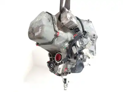 Pezzo di ricambio per auto di seconda mano riduttore per citroen c3 1.6 16v hdi riferimenti oem iam 20cq66  