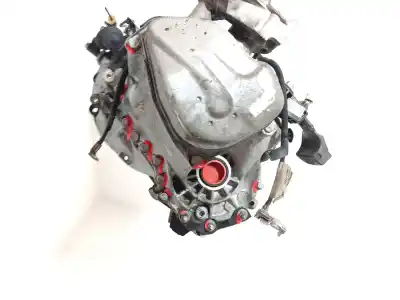 Pezzo di ricambio per auto di seconda mano riduttore per citroen c3 1.6 16v hdi riferimenti oem iam 20cq66  