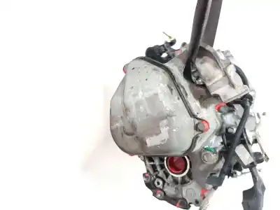 Pezzo di ricambio per auto di seconda mano riduttore per citroen c3 1.6 16v hdi riferimenti oem iam 20cq66  