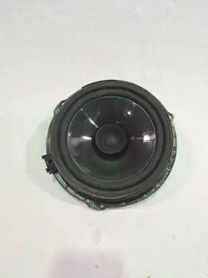 Peça sobressalente para automóvel em segunda mão  por FORD FOCUS LIM. (CB8)  Referências OEM IAM 2201141  JX7T18808CB