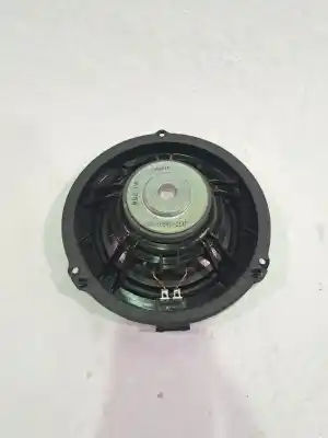 Second-hand car spare part speaker for ford focus lim. (cb8) focus st sport oem iam references 2201141  jx7t18808cb