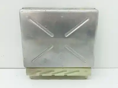 Second-hand car spare part electronic module for volvo xc90 b5254t2 oem iam references 30646719  