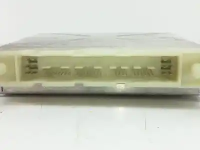 Second-hand car spare part electronic module for volvo xc90 b5254t2 oem iam references 30646719  