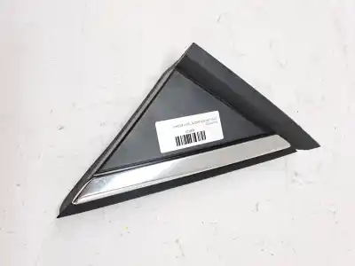 Piesă de schimb auto la mâna a doua plastice pentru opel crossland x b12xht referințe oem iam 13482333