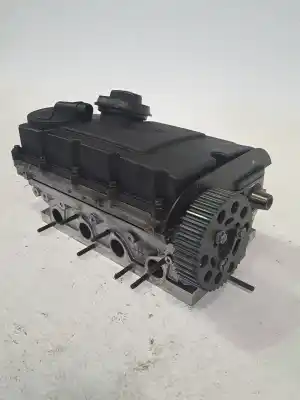 Автозапчастина б/у доп для audi a3 (8p) a3 посилання на oem iam 03g103351b  