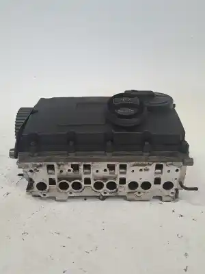 Автозапчастина б/у доп для audi a3 (8p) a3 посилання на oem iam 03g103351b  