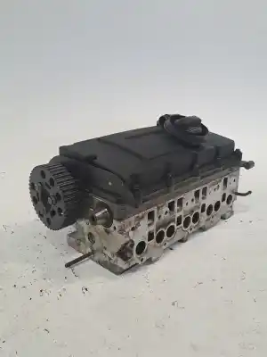 Автозапчастина б/у доп для audi a3 (8p) a3 посилання на oem iam 03g103351b  