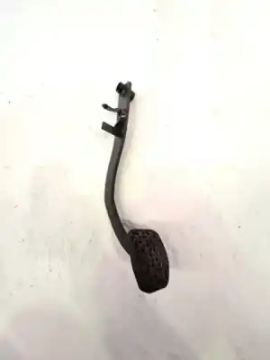 Second-hand car spare part accelerator pedal for bmw x3 (e83) 2.0 d oem iam references 35406889823  