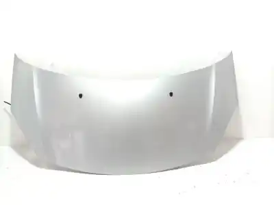 Peça sobressalente para automóvel em segunda mão capot por citroen c3 1.6 16v hdi referências oem iam 7901r1