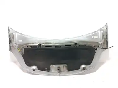 Peça sobressalente para automóvel em segunda mão capot por citroen c3 1.6 16v hdi referências oem iam 7901r1  