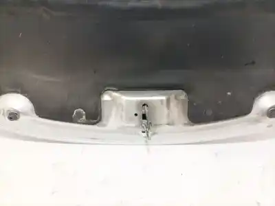 Peça sobressalente para automóvel em segunda mão capot por citroen c3 1.6 16v hdi referências oem iam 7901r1  