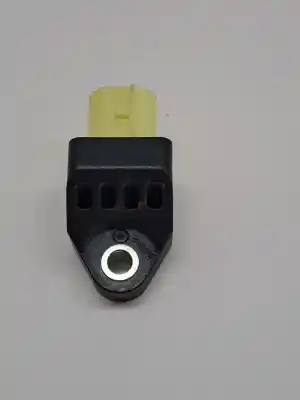 Gebrauchtes Autoersatzteil Sensor zum TOYOTA YARIS (KSP9/SCP9/NLP9) 1NRFE OEM-IAM-Referenzen 898310D090  