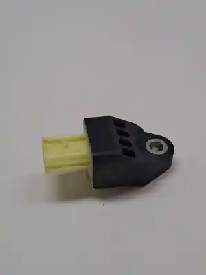 Second-hand car spare part sensor for toyota yaris (ksp9/scp9/nlp9) 1nrfe oem iam references 898310d090  