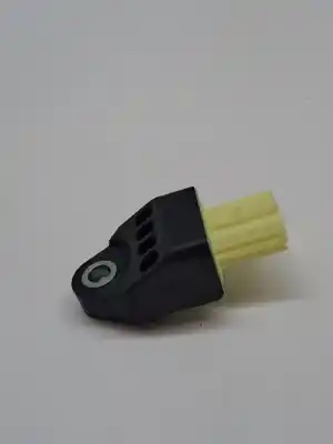 Second-hand car spare part sensor for toyota yaris (ksp9/scp9/nlp9) 1nrfe oem iam references 898310d090  