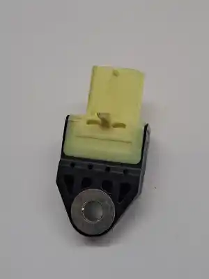 Second-hand car spare part sensor for toyota yaris (ksp9/scp9/nlp9) 1nrfe oem iam references 898310d090  